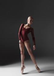 Similar image 7899985