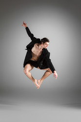 Similar image 7899986