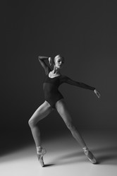 Similar image 7900001