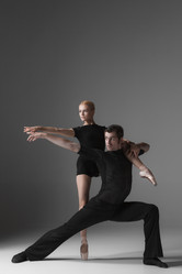 Similar image 7900020