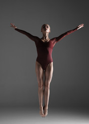 Similar image 7900026