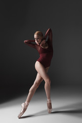 Similar image 7900027