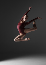 Similar image 7900031