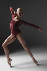 Similar image 7900039