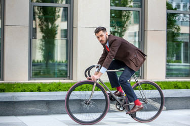 Similar image 7900130