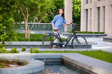 Similar image 7900145