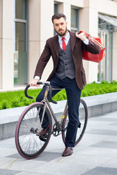 Similar image 7900146