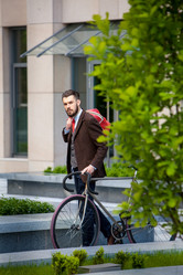 Similar image 7900155