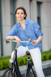 Similar image 7900194