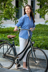 Similar image 7900197