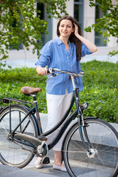 Similar image 7900198