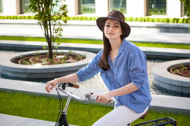 Similar image 7900201