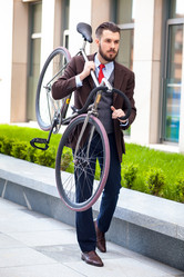 Similar image 7900204