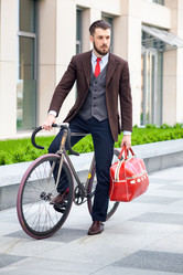 Similar image 7900206