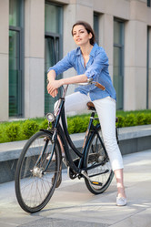 Similar image 7900221