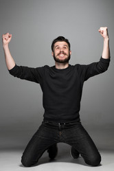 Similar image 7900230