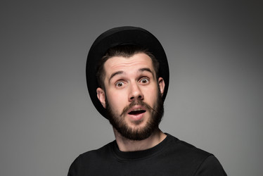 Similar image 7900246