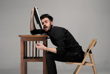 Similar image 7900247