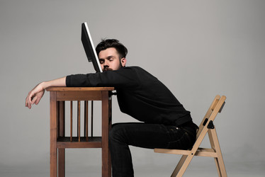 Similar image 7900248