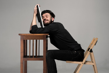 Similar image 7900249