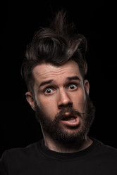 Similar image 7900263