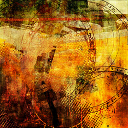 Similar image 7900267