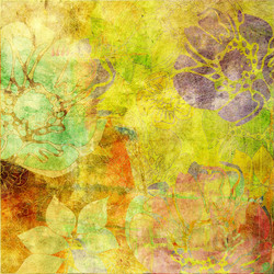 Similar image 7900269