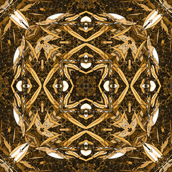 Similar image 7900270