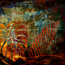 Similar image 7900272