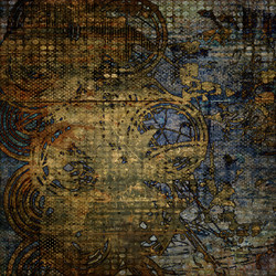 Similar image 7900274