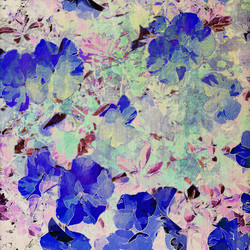 Similar image 7900276