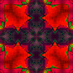 Similar image 7900278