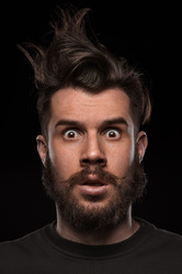 Similar image 7900281