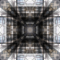 Similar image 7900282