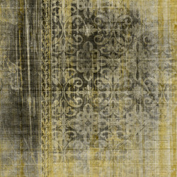 Similar image 7900284