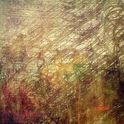 Similar image 7900288