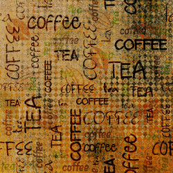 Similar image 7900290