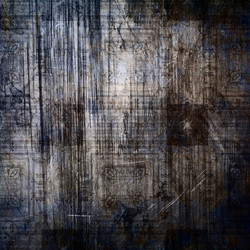 Similar image 7900292