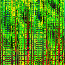 Similar image 7900295