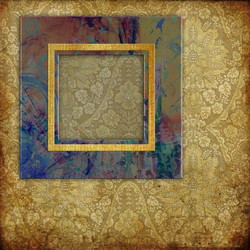 Similar image 7900297