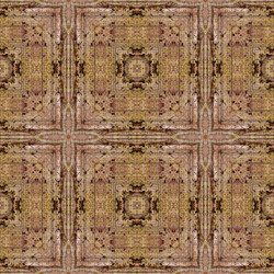 Similar image 7900299