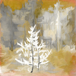 Similar image 7900300