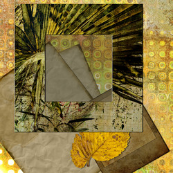 Similar image 7900301