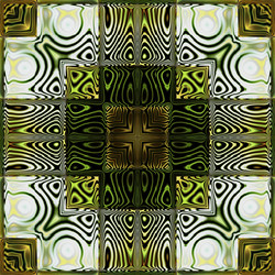 Similar image 7900303