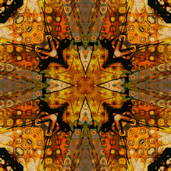 Similar image 7900304