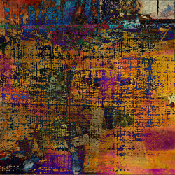 Similar image 7900306