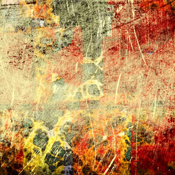 Similar image 7900307