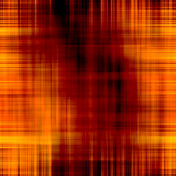 Similar image 7900311