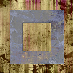 Similar image 7900312