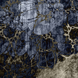 Similar image 7900313